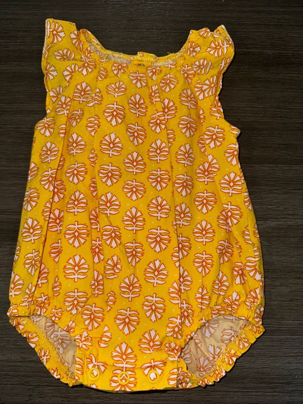 Baby Girl outfit 0-3 months outfit summer Fall Outfit bundle and save clothing l